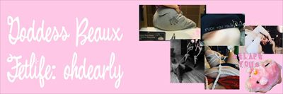 Beaux profile photo 2