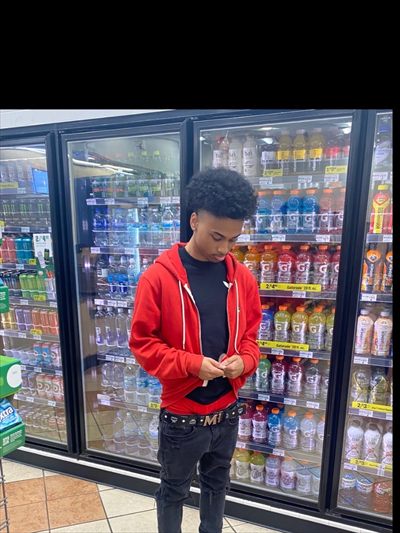 Jacob😈 profile photo 2