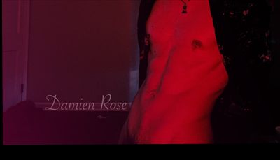 Damien Rose profile photo 2