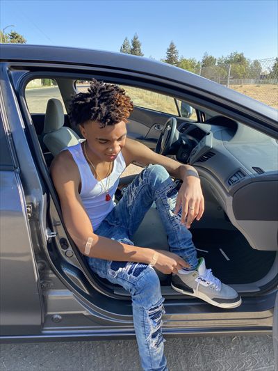 Mycole🖤
