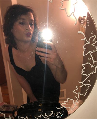 Alyssa