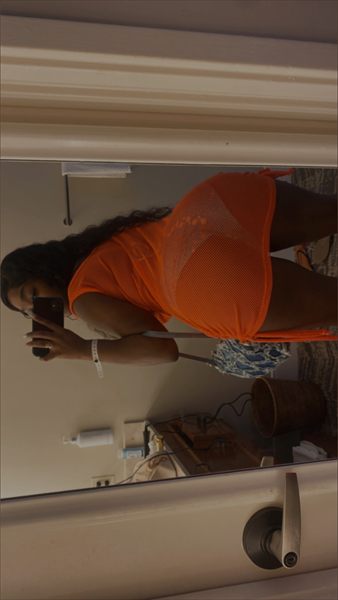 Belizean_doll profile photo 2