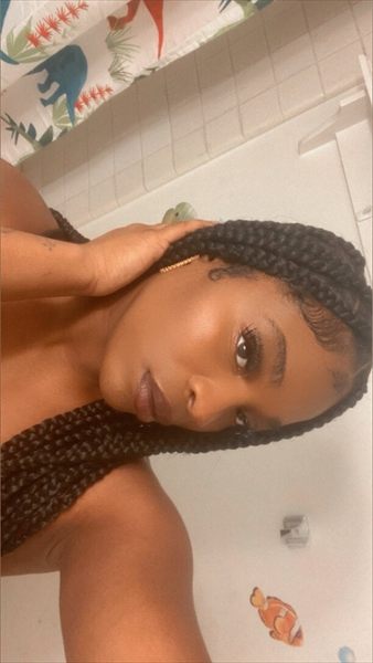 Belizean_doll profile photo 3