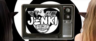 JΞИҜI profile photo 2