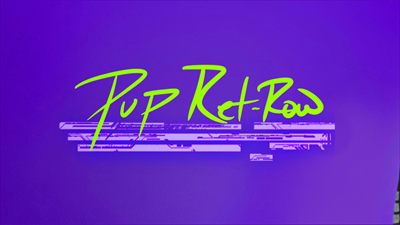 Pup Retrow profile photo 2