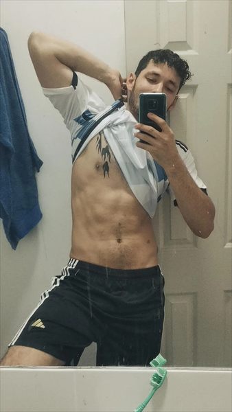 Ale