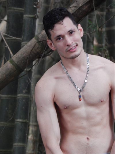 Ale profile photo 2