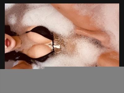 Vikki profile photo 3