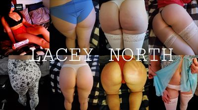 Lacey North profile photo 2