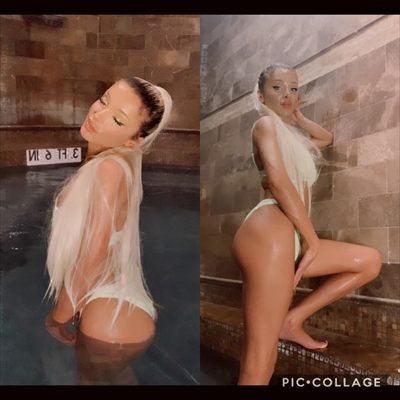 Nicole Mancinii 💋 profile photo 2