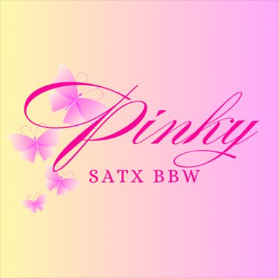 MzPink