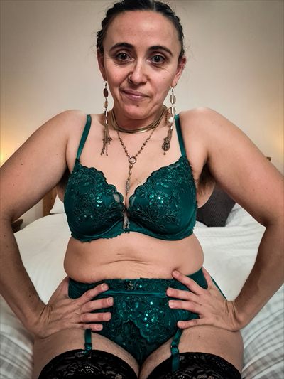FREE VIDEOS ON MAIN FOR THE FIRST TIME! profile photo 2