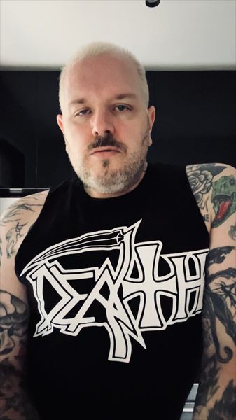 Vampirepapi