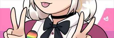 Kaylee profile photo 2