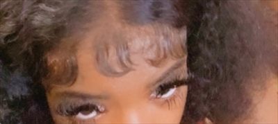 The DollHouse 🌸🏠🎎 profile photo 2