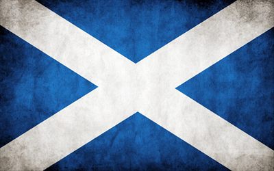 Chris🏴󠁧󠁢󠁳󠁣󠁴󠁿 profile photo 2