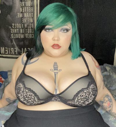 ⛓✨SUBBYSADGIRL FREE PAGE ✨⛓