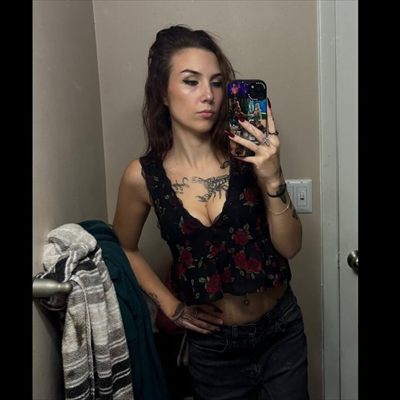 JAS ⛓️🖤 profile photo 3