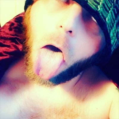 Thelewdstoner profile photo 2