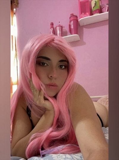 Ale Dolls profile photo 3