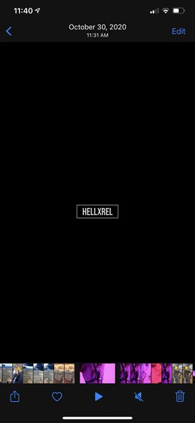 Hellxrel profile photo 2