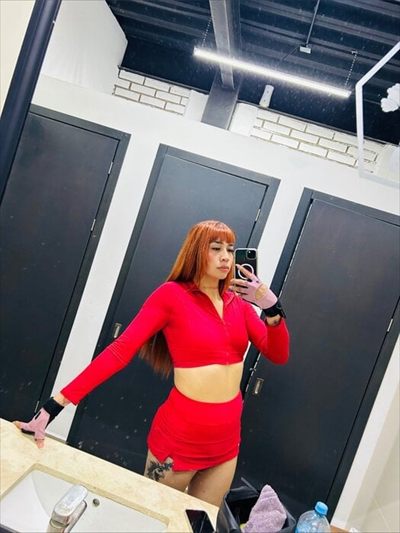 Vanyla profile photo 3