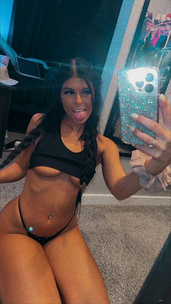 Skylarbaby