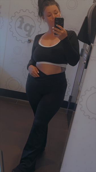 🖤Lanira Nyx 🖤