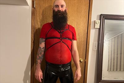 Kink Diamond profile photo 2