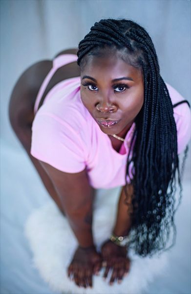 Nia Storm profile photo 3