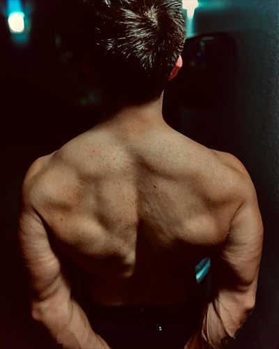 itscriss profile photo 2