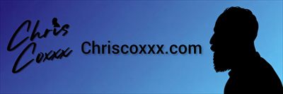 ChrisCoxxx profile photo 2