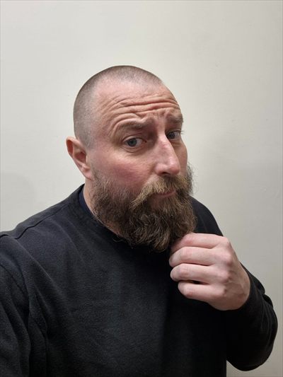 ChrisCoxxx profile photo 3