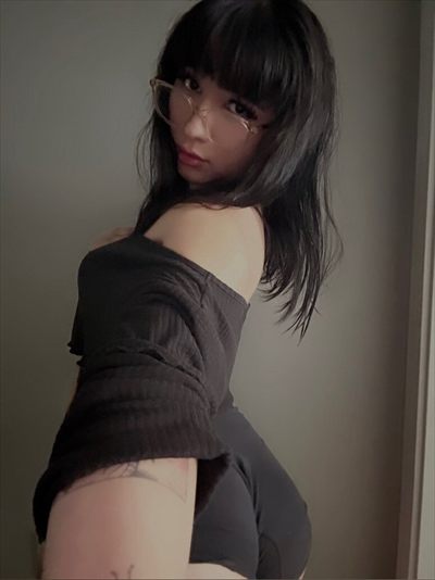 Lilmidnightsnack