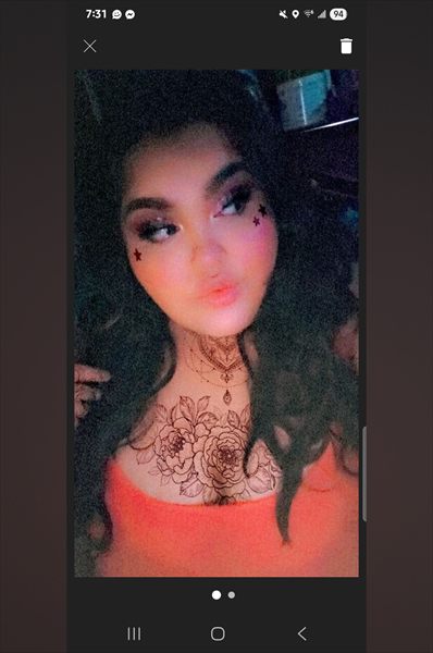 🫦Bigmama400+💅🏽