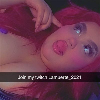 🫦Bigmama400+💅🏽 profile photo 3