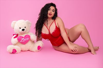 💎Kristina Marie profile photo 2