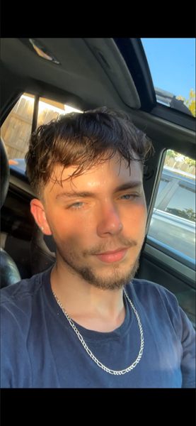 Daddyjared