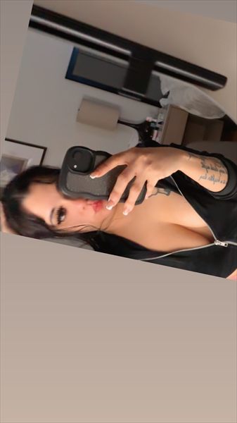 Mari💦