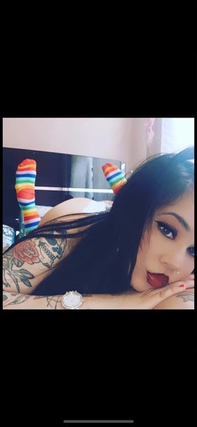 Mari💦 profile photo 2
