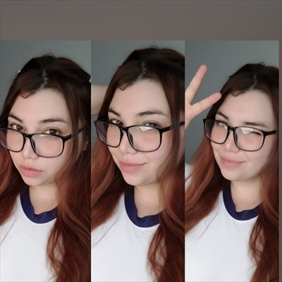 Andy Kitsune profile photo 2