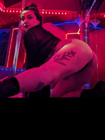 Raven's Haven profile photo 2