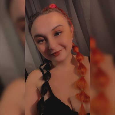 Ash profile photo 3