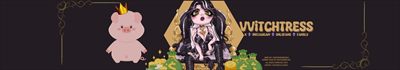𝑀𝑜𝓂𝓂𝓎 𝒾𝓈 𝓉𝓎𝓅𝒾𝓃𝑔... profile photo 2