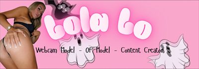 Lola profile photo 2
