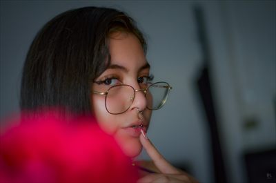 Blue 🍇 profile photo 2