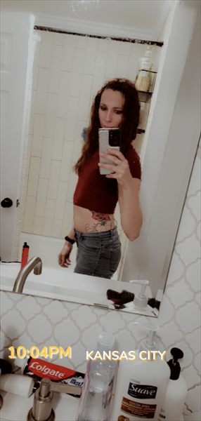 Heaven profile photo 2