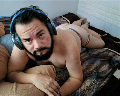 Hotchubbygdl profile photo 2