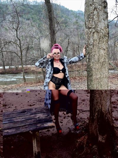SouthernBelle73 profile photo 3