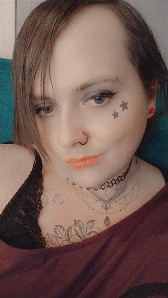 SashaBBxo